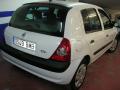 RENAULT-CLIO