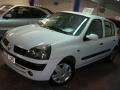 RENAULT-CLIO