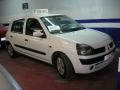 RENAULT-CLIO