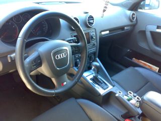 AUDI-A3