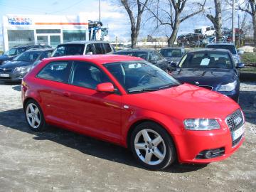AUDI-A3