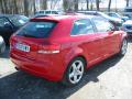 AUDI-A3