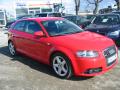 AUDI-A3