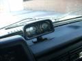 LADA-NIVA 214