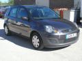 FORD-FIESTA
