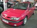 RENAULT-LAGUNA