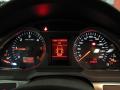 AUDI-A6