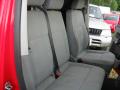 VOLKSWAGEN-TRANSPORTER