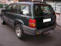 JEEP-GRAND CHEROKEE