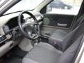 LAND ROVER-FREELANDER