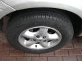 LAND ROVER-FREELANDER