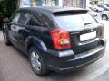 DODGE-CALIBER