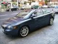 VOLVO-C70