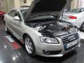 AUDI-A5