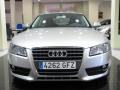 AUDI-A5