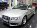 AUDI-A5