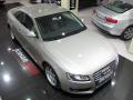AUDI-A5