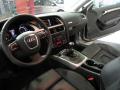 AUDI-A5