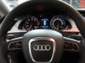 AUDI-A5