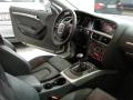AUDI-A5