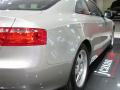 AUDI-A5