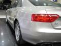 AUDI-A5