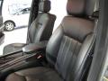 MERCEDES-BENZ-ML 350