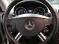 MERCEDES-BENZ-ML 350