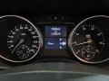 MERCEDES-BENZ-ML 350