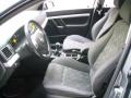 OPEL-VECTRA