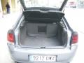 OPEL-VECTRA