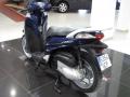 HONDA-STREAM
