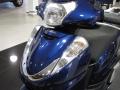 HONDA-STREAM