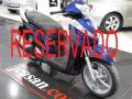 HONDA-STREAM