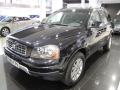 VOLVO-XC90
