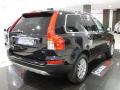 VOLVO-XC90