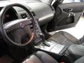 VOLVO-XC90