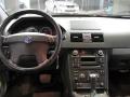 VOLVO-XC90