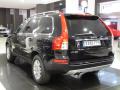 VOLVO-XC90