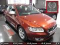 VOLVO-V50