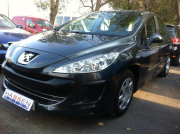 PEUGEOT-308