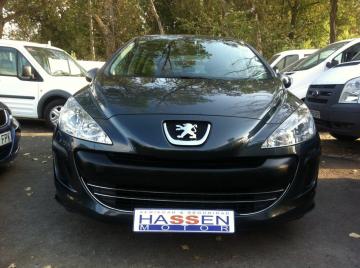 PEUGEOT-308