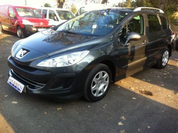 PEUGEOT-308