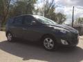 P_98410_th