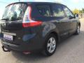 RENAULT-GRAND SCENIC