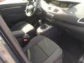 RENAULT-GRAND SCENIC