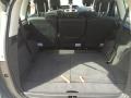 RENAULT-GRAND SCENIC