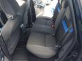 FORD-KUGA
