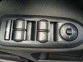 FORD-KUGA