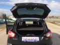 FORD-KUGA